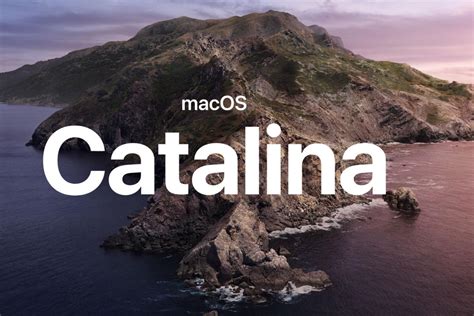 smart card macos catalina|Use a smart card with Mac .